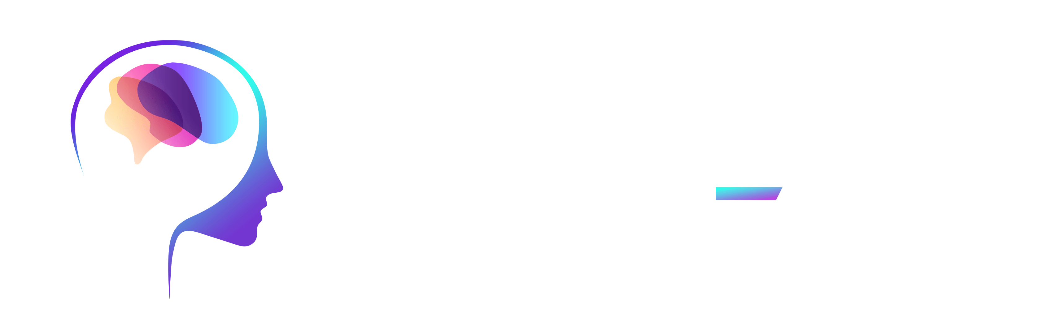 同元智算Logo